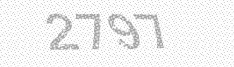 Visual security code — type the characters shown in the image