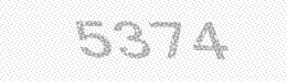 Visual security code — type the characters shown in the image