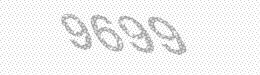 Visual security code — type the characters shown in the image